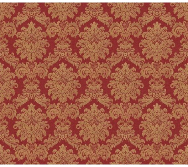 обои Epoca Best Classics BC94