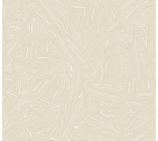 обои Khroma Rock ROC104