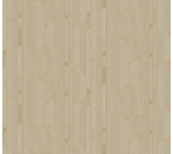 обои Khroma Rock ROC202