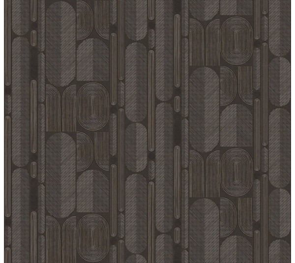 обои Khroma Rock ROC203