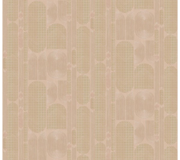 обои Khroma Rock ROC204