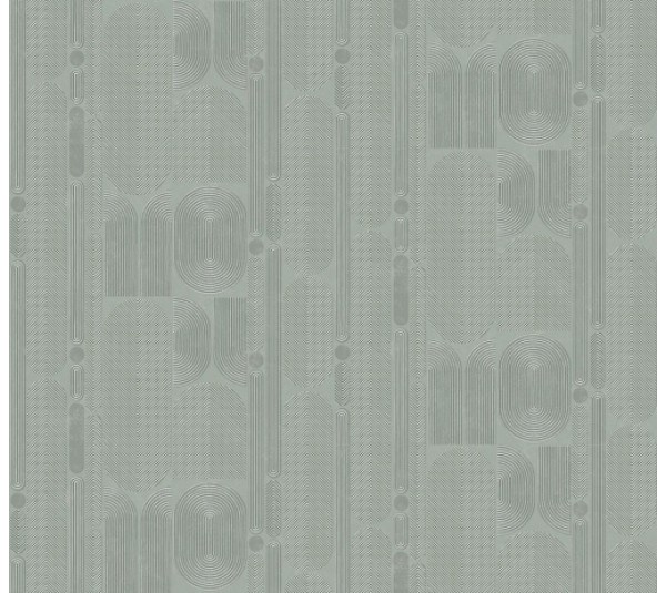 обои Khroma Rock ROC205