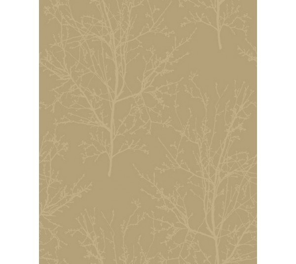 обои Wallquest Pear Tree Mica UK11503