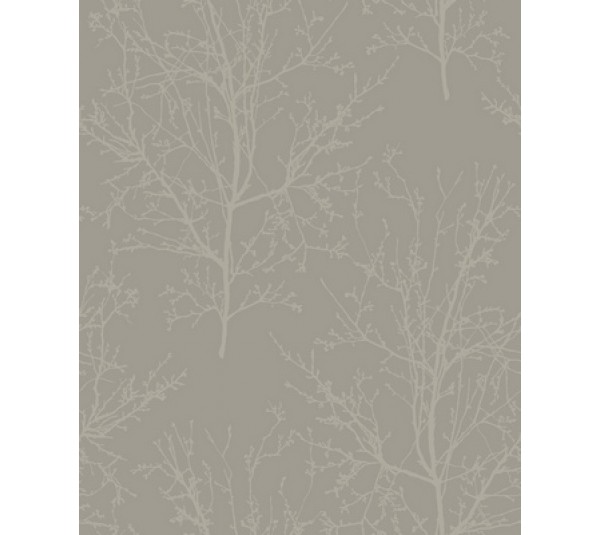 обои Wallquest Pear Tree Mica UK11508