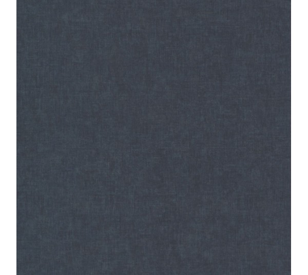 обои Casadeco Ginkgo 81916587