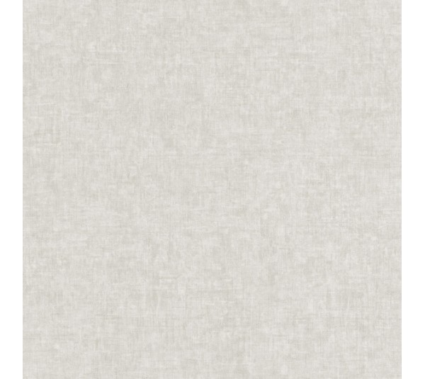 обои Casadeco Ginkgo 81919124