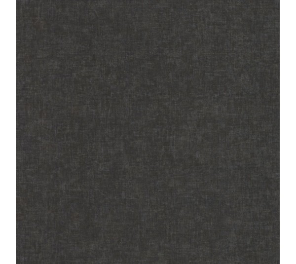 обои Casadeco Ginkgo 81919513