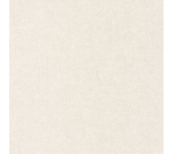 обои Casadeco Ginkgo 81921152