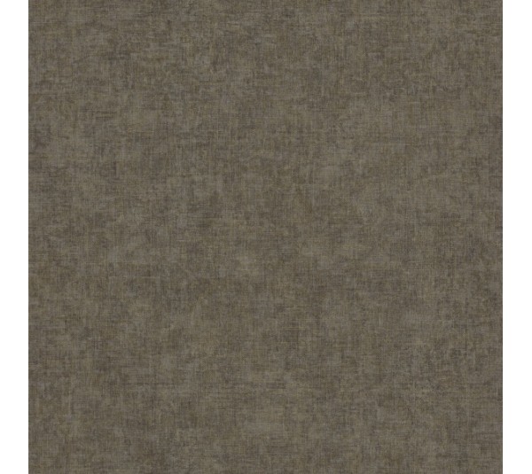 обои Casadeco Ginkgo 81921509