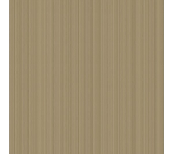 обои Bernardo Bartalucci Artadi 84290-7