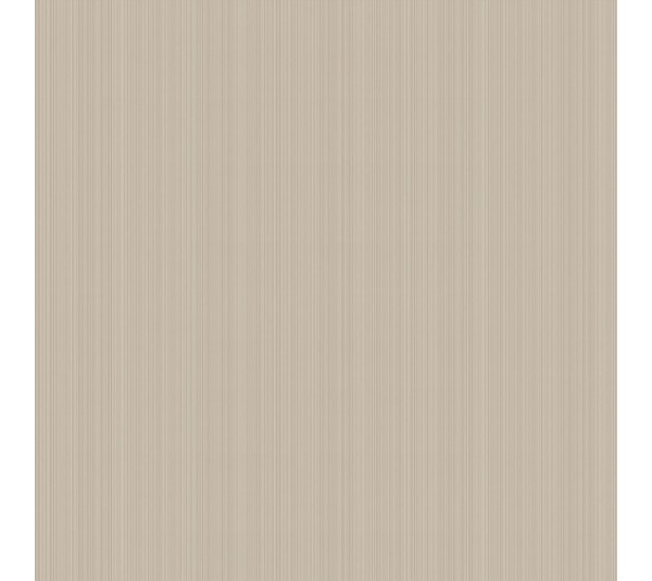 обои Bernardo Bartalucci Artadi 84290-9