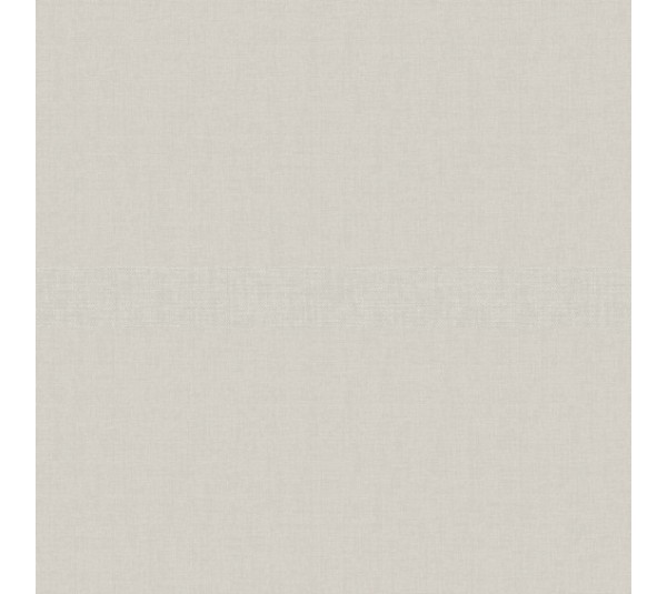 обои Bernardo Bartalucci Artadi 84291-10