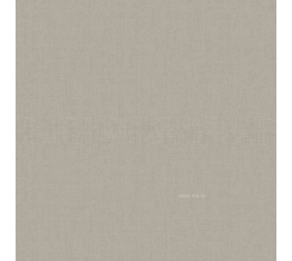 обои Bernardo Bartalucci Artadi 84291-11