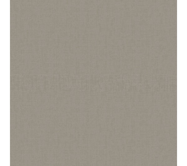 обои Bernardo Bartalucci Artadi 84291-12