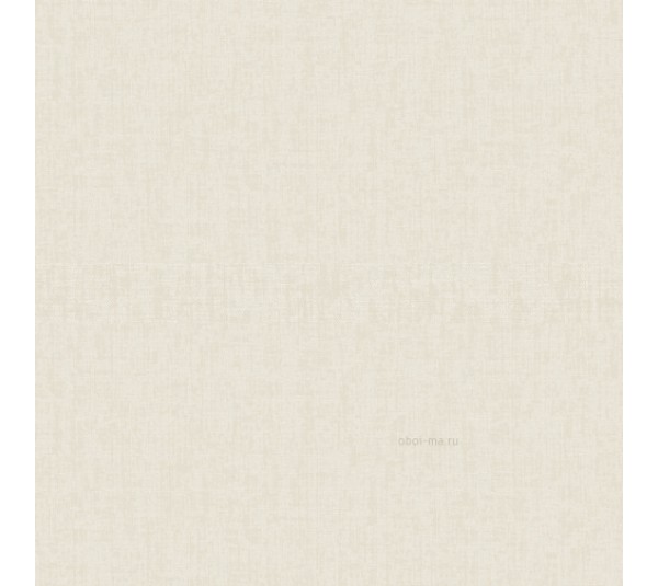 обои Bernardo Bartalucci Artadi 84291-13