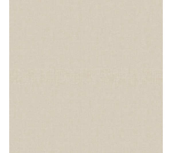 обои Bernardo Bartalucci Artadi 84291-14