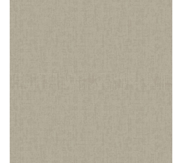 обои Bernardo Bartalucci Artadi 84291-15