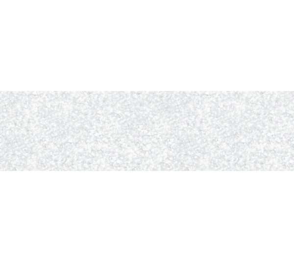 обои Shinhan Pluto 88403-1