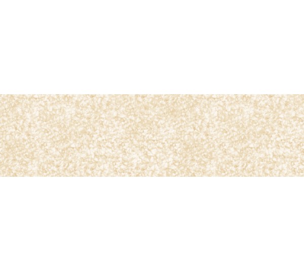 обои Shinhan Pluto 88403-2