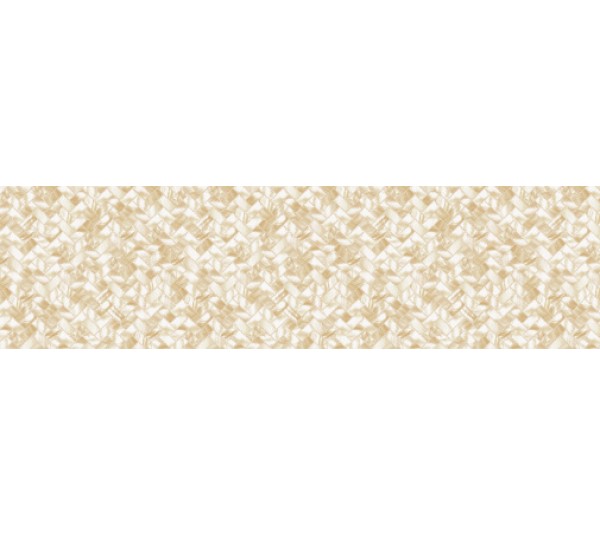 обои Shinhan Pluto 88404-3