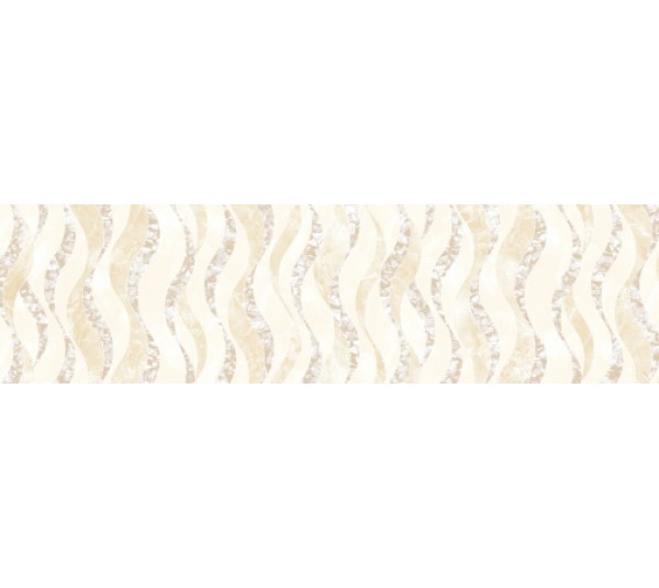 обои Shinhan Pluto 88405-3