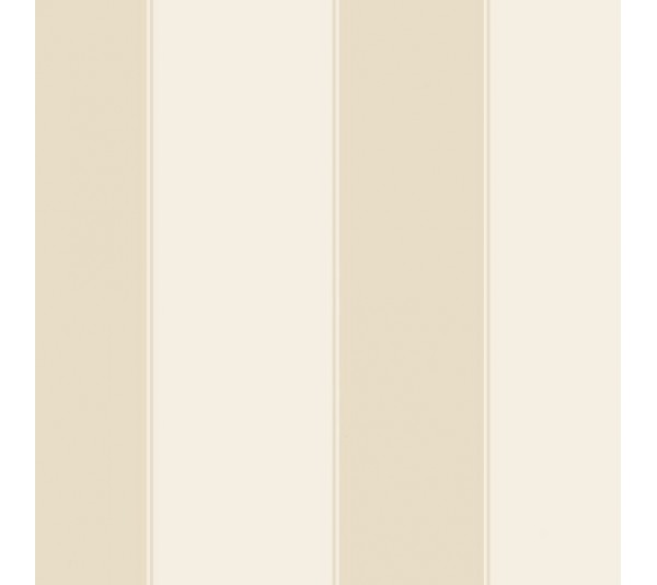 обои Aura Stripes & Damasks SD25718
