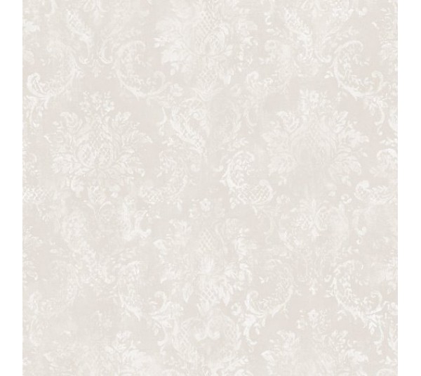 обои Aura Stripes & Damasks SD36100