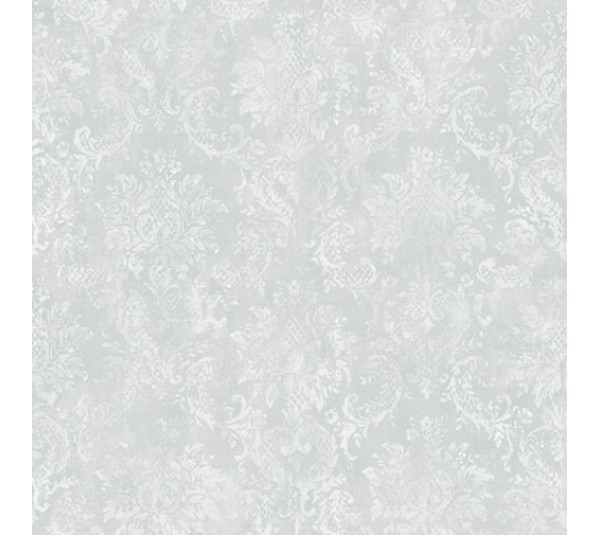 обои Aura Stripes & Damasks SD36101