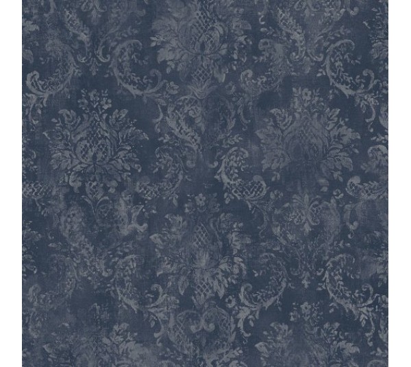 обои Aura Stripes & Damasks SD36102