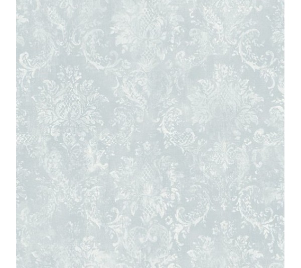 обои Aura Stripes & Damasks SD36103