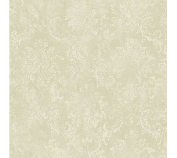 обои Aura Stripes & Damasks SD36104