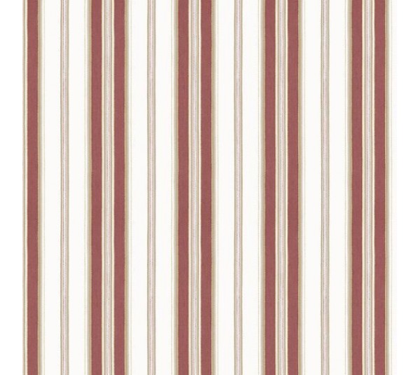 обои Aura Stripes & Damasks SD36107