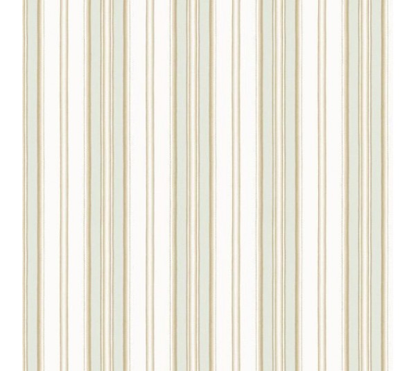 обои Aura Stripes & Damasks SD36108