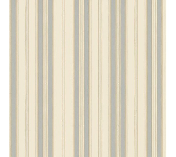 обои Aura Stripes & Damasks SD36109