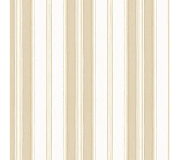 обои Aura Stripes and Damasks SD36110