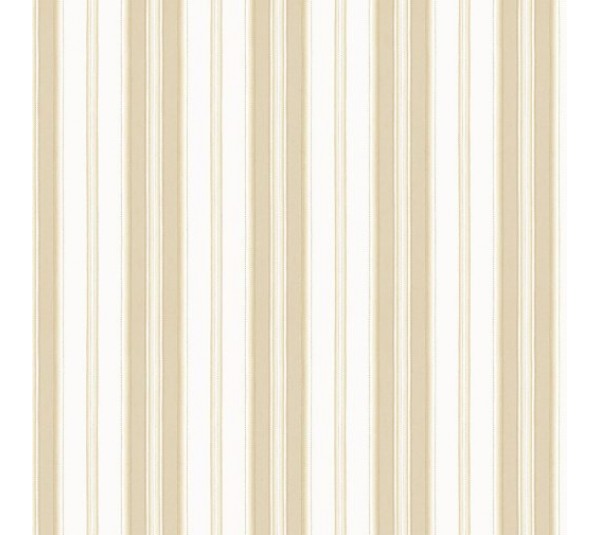 обои Aura Stripes & Damasks SD36110
