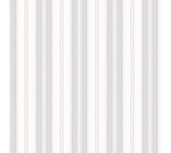 обои Aura Stripes & Damasks SD36111