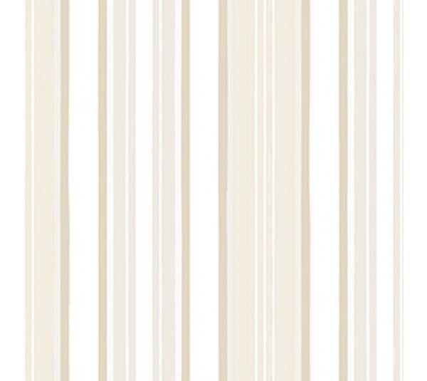 обои Aura Stripes and Damasks SD36112