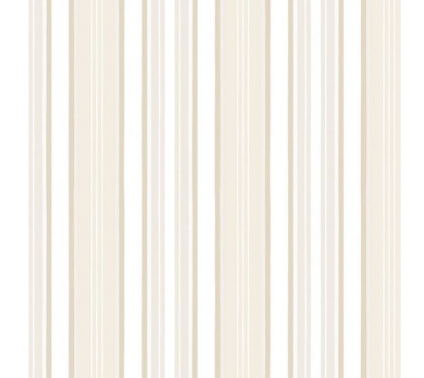 обои Aura Stripes & Damasks SD36112
