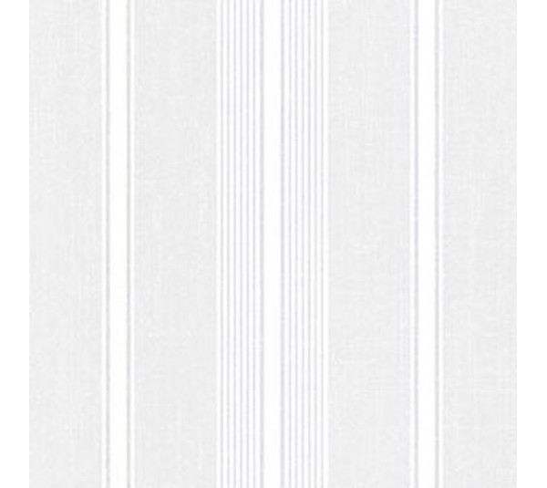 обои Aura Stripes and Damasks SD36114