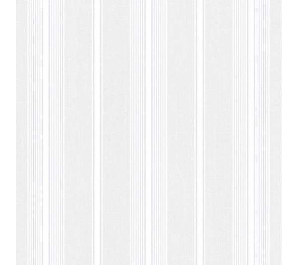 обои Aura Stripes & Damasks SD36114