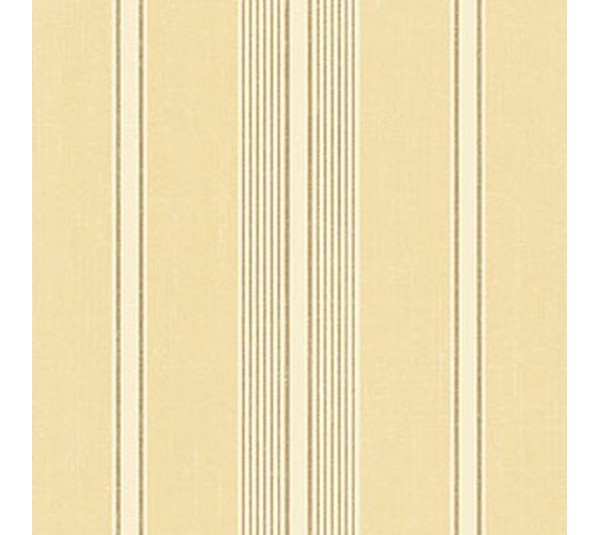 обои Aura Stripes and Damasks SD36115