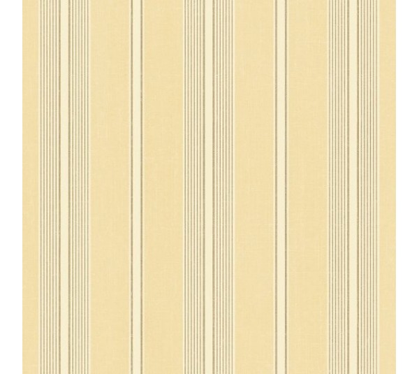 обои Aura Stripes & Damasks SD36115