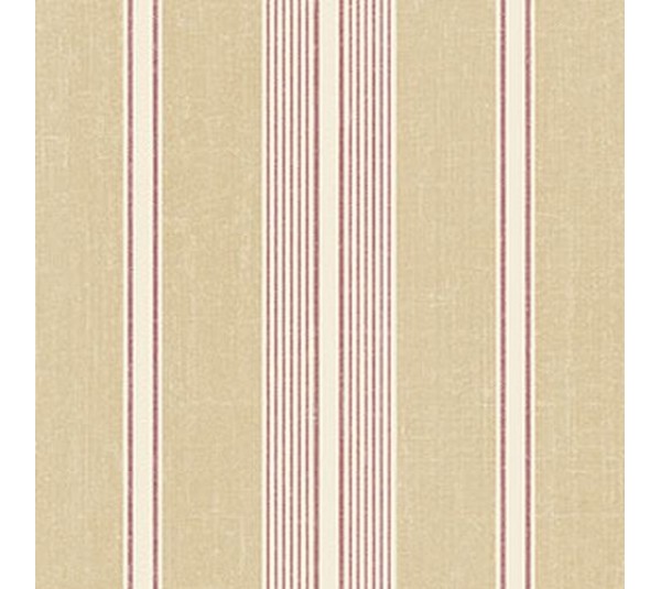 обои Aura Stripes and Damasks SD36116