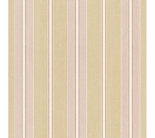 обои Aura Stripes & Damasks SD36116