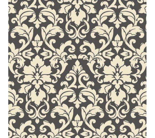 обои Aura Stripes & Damasks SD36118