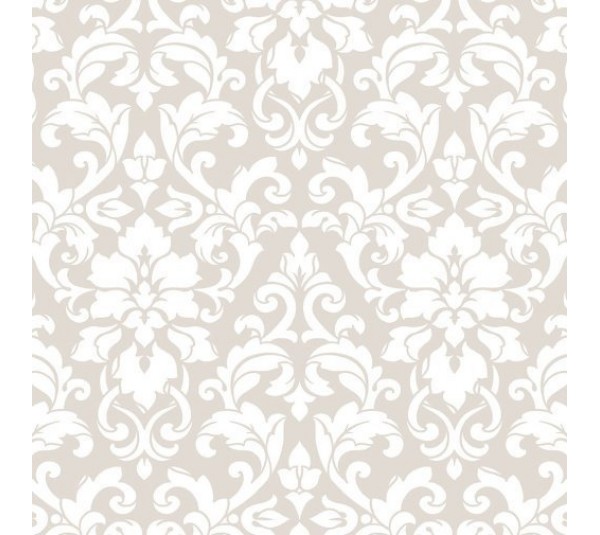 обои Aura Stripes & Damasks SD36119