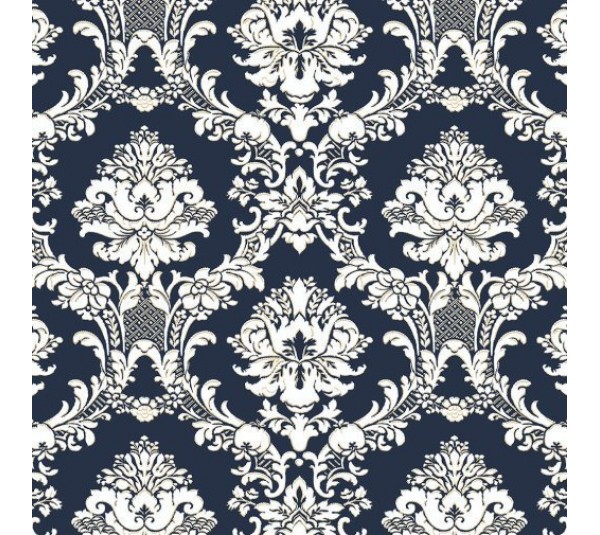 обои Aura Stripes & Damasks SD36120