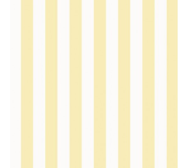 обои Aura Stripes & Damasks SD36123