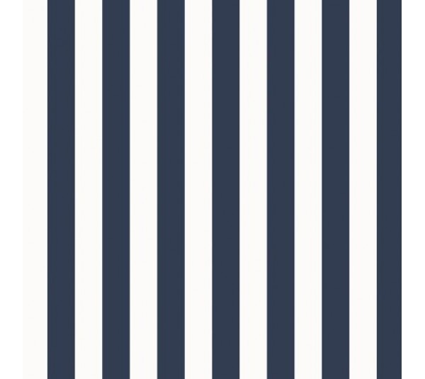 обои Aura Stripes & Damasks SD36124
